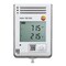 Testo 160 Iaq Wi-Fi Data Logger Temperature, Humidity, Co2, Pressure 0572 2014 - alternate 1